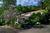 Sycamore Mineral Springs from Orbitz