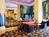 Crowne Plaza Commerce Casino::Orbitz