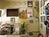 El Patio Inn::Expedia