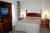 Staybridge Suites Cranbury South Brunswick::ProfessionalTravelGuide.com