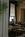 The Ritz-Carlton, Philadelphia::ZoomAndGo