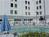 Holiday Inn Express Greenville from Orbitz