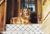 The Gables Inn::BedAndBreakfast.com