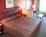 Oxford Suites Pendleton::Yahoo! Travel