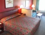Oxford Suites Pendleton