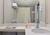 Howard Johnson Express Inn -- North Plainfield::Orbitz