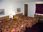 Econo Lodge Brainerd