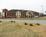 Ashford Stes Greensboro Arpt::Travelocity.com