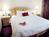 Crowne Plaza Commerce Casino::Orbitz