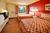 Ramada Anchorage Downtown::Hotels.com
