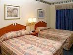 Comfort Suites Goodlettsville