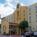 La Quinta Inn Greenway Plaza Houston::ProfessionalTravelGuide.com