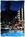 Iron Horse Resort::ProfessionalTravelGuide.com