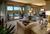 The Phoenician::ProfessionalTravelGuide.com