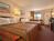 Days Inn Ruidoso Downs::Orbitz