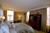 Jurys Boston Hotel::Orbitz