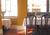 Washington Inn Hotel::Hotels.com