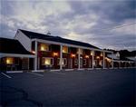 Coachman Inn