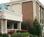 Holiday Inn Greenville::Priceline.com