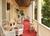 The Spencer Hotel::BedAndBreakfast.com
