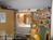 Homeplace Bed and Breakfast::BedAndBreakfast.com