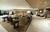 Hyatt Regency Bonaventure Conference Ctr And Spa::Priceline.com