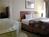 Holiday Inn Southgate-Heritage Center::Orbitz