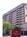Crowne Plaza Charlotte Hotel::TravelPost.com