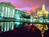 Best Western Music Row::Priceline.com