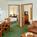 Towneplace Suites Livonia::Expedia