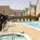 Residence Inn by Marriott Baltimore BWI Airport::Orbitz