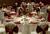 Crowne Plaza Chicago North Shore::Orbitz