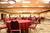 Holiday Inn Inner Harbor::Orbitz