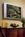 Cheeca Lodge & Spa - Avanyu Spa::ProfessionalTravelGuide.com