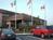 Hampton Inn Bangor/Bar Harbor from Priceline.com