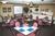 Super 8 Marysville::ProfessionalTravelGuide.com