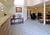 Days Inn/ Blue Ridge::Travelocity.com