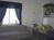 Sleep Inn Brunswick::Orbitz