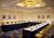 Marriott Raleigh Crabtree Valley from Travelocity.com