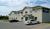 Select Inn Grand Forks from Yahoo! Travel