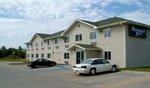 Tn-p24018_ext_01_e