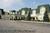 Holiday Inn Express Suites Allen Park::Yahoo! Travel