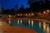 Starr Crest Resort::ProfessionalTravelGuide.com
