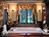 The Captain's House Inn::BedAndBreakfast.com
