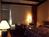 Howard Johnson Inn - New Stanton Greensburg::Orbitz