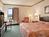 Days Inn Jefferson City::Orbitz