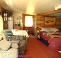 Marcia's Bed & Breakfast