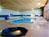 Holiday Inn York::Priceline.com