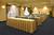 Best Western Inn By The Sea from Priceline.com