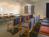 Days Inn Wendover::Orbitz
